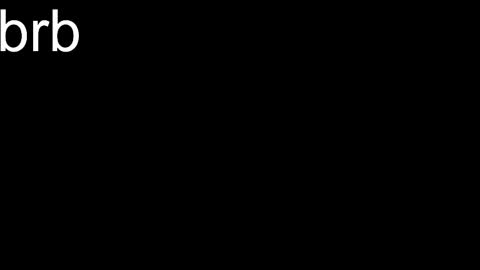 Bruce Hans online show from December 2025 11:37:01 AM