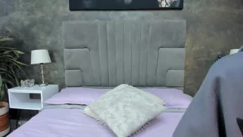 Bruce Hans online show from March 2026 11:35:01 AM