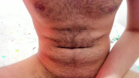 Snapshot of bruce_kane69 chatting on February 2025 03:04:02 PM Bruce Kane online show from February 2025 03:04:02 PM