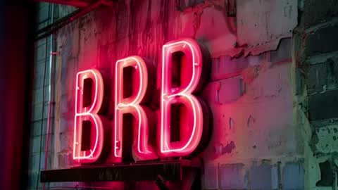 Snapshot of bruce_kane69 chatting on March 2025 06:47:02 PM Bruce Kane online show from March 2025 06:47:02 PM