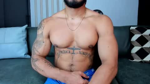 Snapshot of bruce_roldan chatting on July 2026 12:17:01 AM bruce roldan online show from July 2026 12:17:01 AM