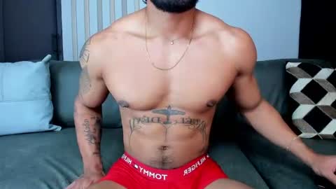 Snapshot of bruce_roldan chatting on July 2026 12:43:02 AM bruce roldan online show from July 2026 12:43:02 AM