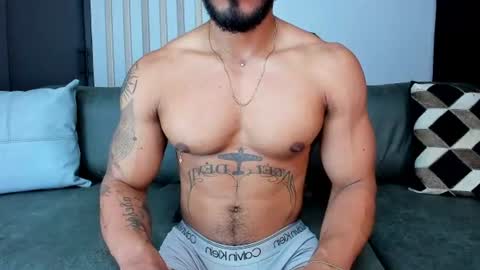 Snapshot of bruce_roldan chatting on August 2026 05:34:02 PM bruce roldan online show from August 2026 05:34:02 PM