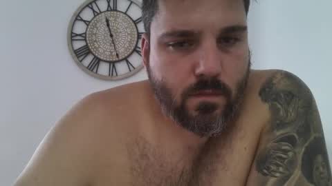 Bruce Wayne online show from September 2025 09:24:01 AM