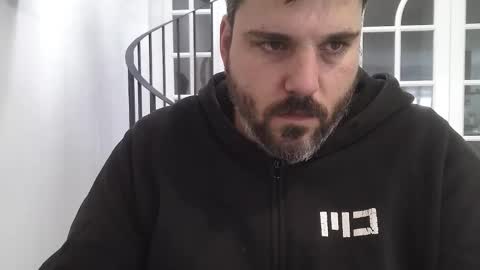 Bruce Wayne online show from January 2026 10:20:01 AM