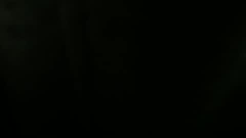 bruceb124u online show from November 2025 06:46:01 AM