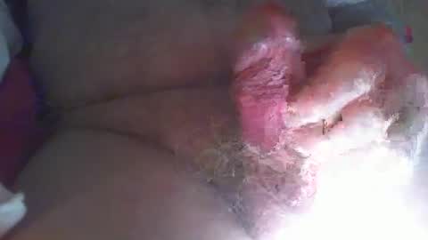 bruceblues online show from January 2026 06:32:02 PM