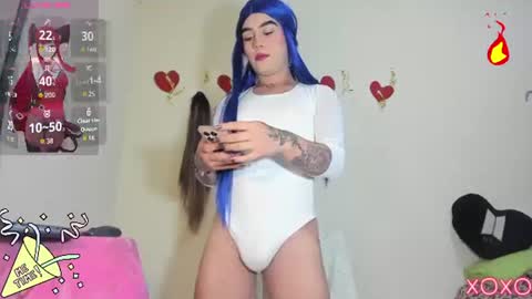 brucee_venturee online show from July 2026 03:07:01 PM