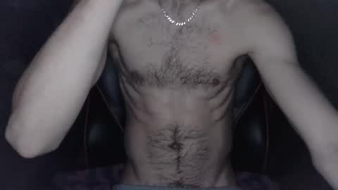 Snapshot of bruceeway chatting on December 2024 08:58:02 AM Bruce online show from December 2024 08:58:02 AM