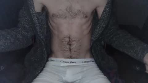 Snapshot of bruceeway chatting on January 2025 10:43:01 AM Bruce online show from January 2025 10:43:01 AM