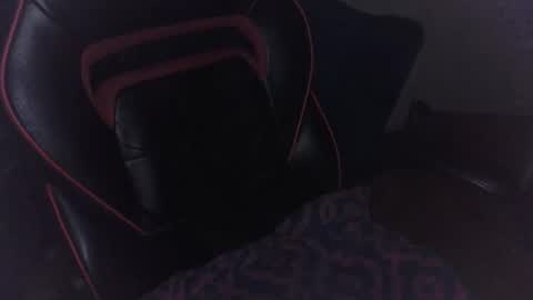 Snapshot of bruceeway chatting on January 2025 09:02:02 AM Bruce online show from January 2025 09:02:02 AM