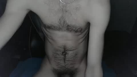 Snapshot of bruceeway chatting on January 2025 09:06:02 AM Bruce online show from January 2025 09:06:02 AM