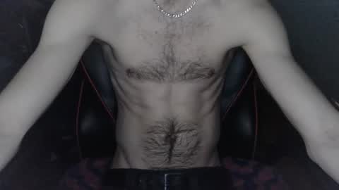 Snapshot of bruceeway chatting on February 2025 08:04:01 PM Bruce online show from February 2025 08:04:01 PM