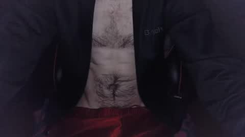 Snapshot of bruceeway chatting on February 2025 09:03:01 AM Bruce online show from February 2025 09:03:01 AM