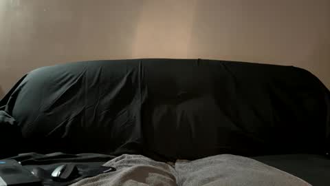 Instagram  bruce88x online show from January 2026 07:28:01 PM