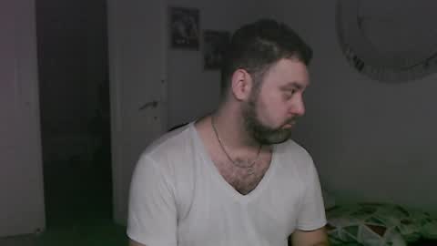 Snapshot of brucemf chatting on January 2025 08:28:02 PM Bruce online show from January 2025 08:28:02 PM