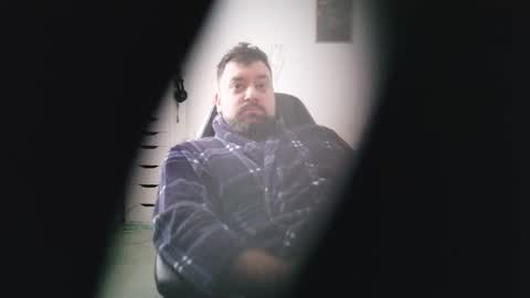 Snapshot of brucemf chatting on October 2025 11:05:01 AM Bruce online show from October 2025 11:05:01 AM