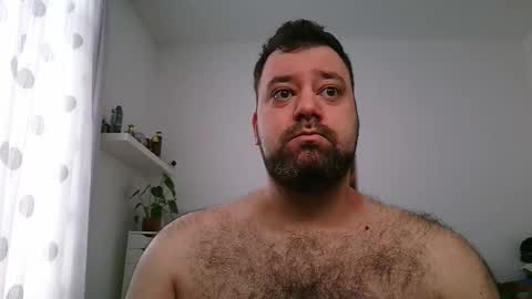 Snapshot of brucemf chatting on November 2025 08:28:02 AM Bruce online show from November 2025 08:28:02 AM