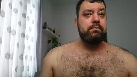 Snapshot of brucemf chatting on November 2025 08:12:01 AM Bruce online show from November 2025 08:12:01 AM