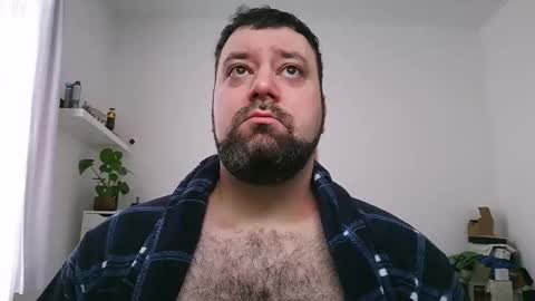 Snapshot of brucemf chatting on November 2025 09:20:01 AM Bruce online show from November 2025 09:20:01 AM