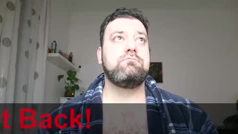 Snapshot of brucemf chatting on November 2025 07:13:02 PM Bruce online show from November 2025 07:13:02 PM