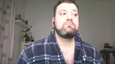 Snapshot of brucemf chatting on November 2025 05:02:01 PM Bruce online show from November 2025 05:02:01 PM