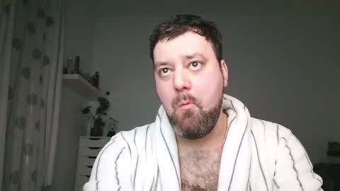 Snapshot of brucemf chatting on November 2025 05:15:02 PM Bruce online show from November 2025 05:15:02 PM