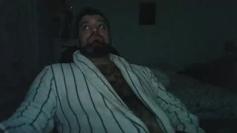 Snapshot of brucemf chatting on November 2025 04:43:02 PM Bruce online show from November 2025 04:43:02 PM