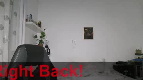 Snapshot of brucemf chatting on December 2025 05:51:02 PM Bruce online show from December 2025 05:51:02 PM