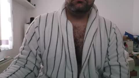 Snapshot of brucemf chatting on February 2026 07:56:01 AM Bruce online show from February 2026 07:56:01 AM