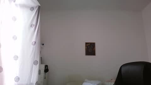 Snapshot of brucemf chatting on February 2026 09:52:01 AM Bruce online show from February 2026 09:52:01 AM