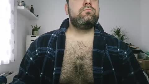 Snapshot of brucemf chatting on March 2026 07:14:02 AM Bruce online show from March 2026 07:14:02 AM