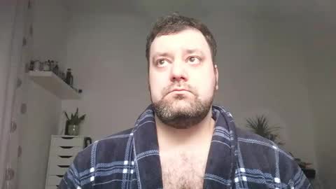 Snapshot of brucemf chatting on March 2026 07:17:01 PM Bruce online show from March 2026 07:17:01 PM