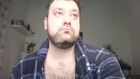 Snapshot of brucemf chatting on March 2026 06:33:01 PM Bruce online show from March 2026 06:33:01 PM