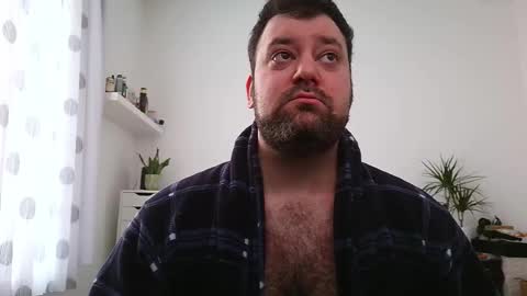 Snapshot of brucemf chatting on March 2026 09:14:02 AM Bruce online show from March 2026 09:14:02 AM