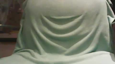 Snapshot of brucenewmen chatting on October 2025 10:44:02 AM Bruce Newmen online show from October 2025 10:44:02 AM