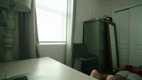 onlyfans BRUCESTRYKER online show from March 2026 01:26:01 PM