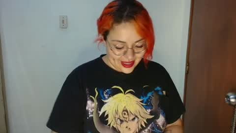 i am danny online show from May 2026 09:05:02 PM