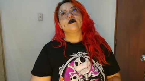 i am danny online show from June 2026 02:47:02 AM