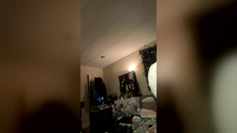 Snapshot of brujaxgrey chatting on July 2026 10:38:02 PM Brujaxgrey online show from July 2026 10:38:02 PM