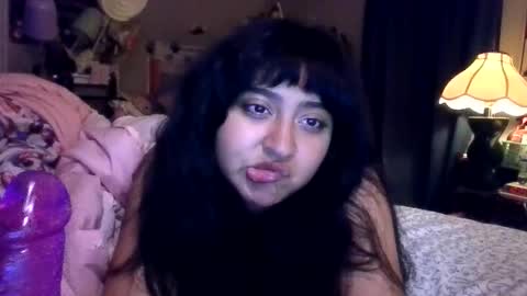 brujerita_dmota online show from March 2026 04:19:01 AM
