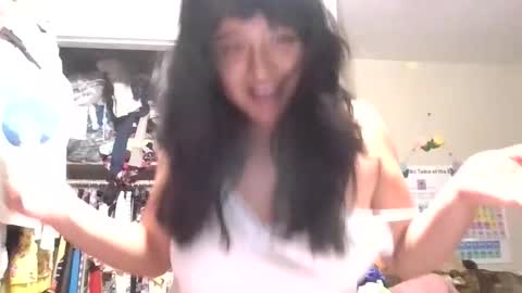 brujerita_dmota online show from March 2026 03:09:02 AM