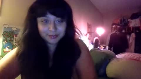 Snapshot of brujerita_dmota chatting on April 2026 03:02:01 AM brujerita_dmota online show from April 2026 03:02:01 AM