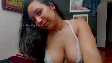 Sex machine online show from June 2026 05:34:02 AM