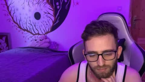 ganjatalks online show from September 2025 02:16:02 PM