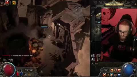 ganjatalks online show from January 2026 06:00:01 PM