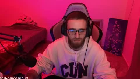 ganjatalks online show from March 2026 11:44:01 PM