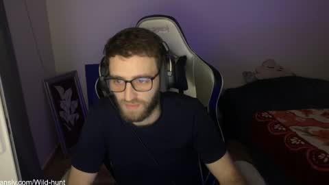 ganjatalks online show from April 2026 07:15:02 PM