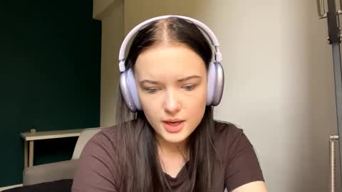 Snapshot of brunaceasor chatting on May 2026 01:16:01 PM Luna online show from May 2026 01:16:01 PM