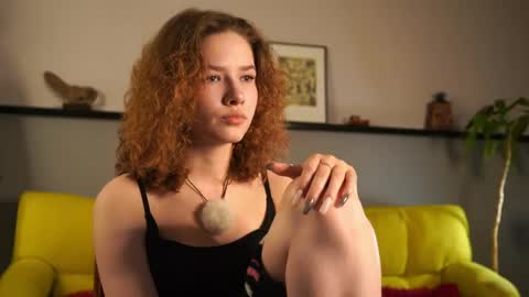 Tess online show from May 2026 03:09:02 PM